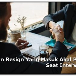 contoh alasan resign dalam bahasa inggris archives - tips