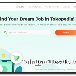 Pengalaman Tes Dan Recruitment Wijaya Karya Tips Kerja