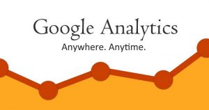 tools google analytics untuk digital marketing