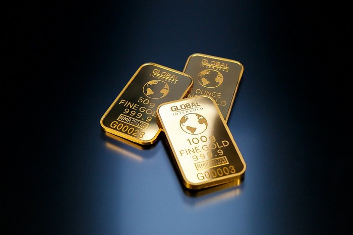 cara mencari nasabah investasi emas