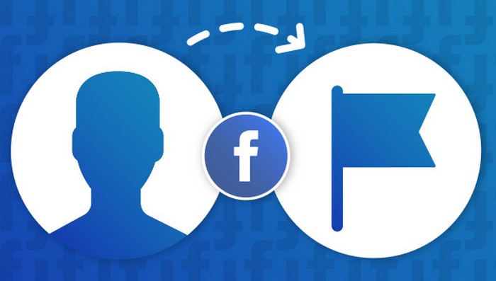 31 Cara Cara Menggunakan Facebook Untuk Bisnis Pemasaran