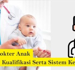 Gaji Program Bina Bni Beserta Tunjangannya Tips Kerja